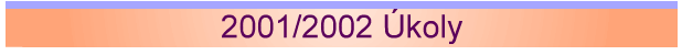 2001/2002 koly