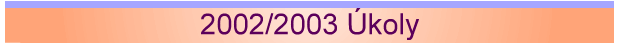 2002/2003 koly
