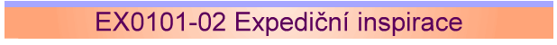 EX 0701 -02     Expedin inspiromat  hesl